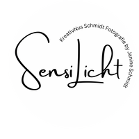 SensiLicht-sensilicht-logo-sinnliche fotografie-boudoirfotoshooting-sensualshooting-sinnliches fotoshooting-frauenfotografie