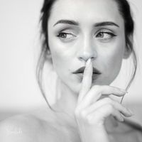sensual-boudoir-frauenfotografie-sensilicht-hannover-sinnlich-portrait